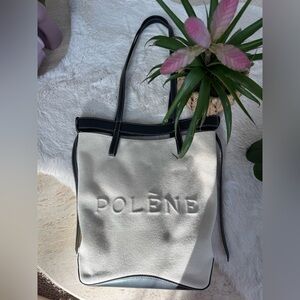 Polene Ilo Bag